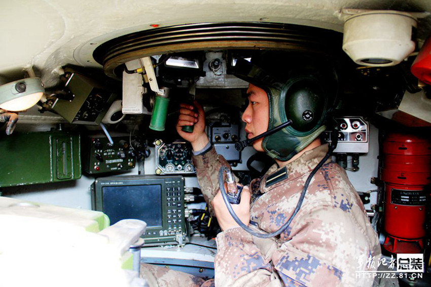 96A?? ?? ? ???? ?? ?? “???”