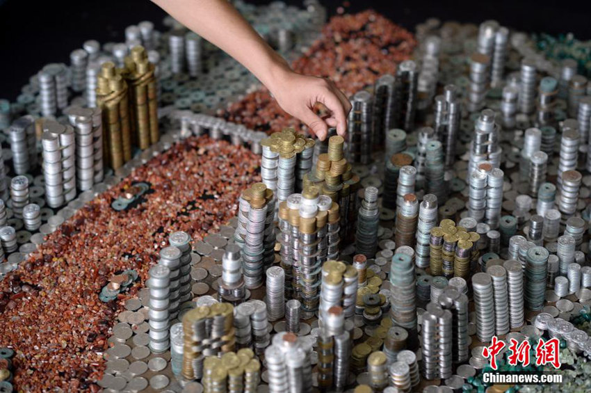 5? ? ???? ?? ‘??’ “??? ???”