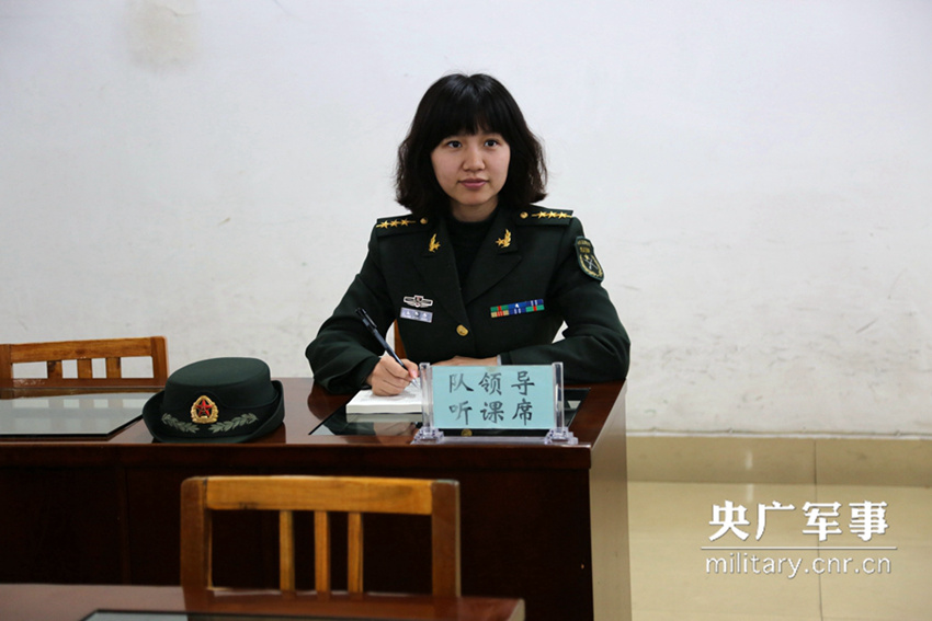 ?? ???? 24?, ??? ???? ???