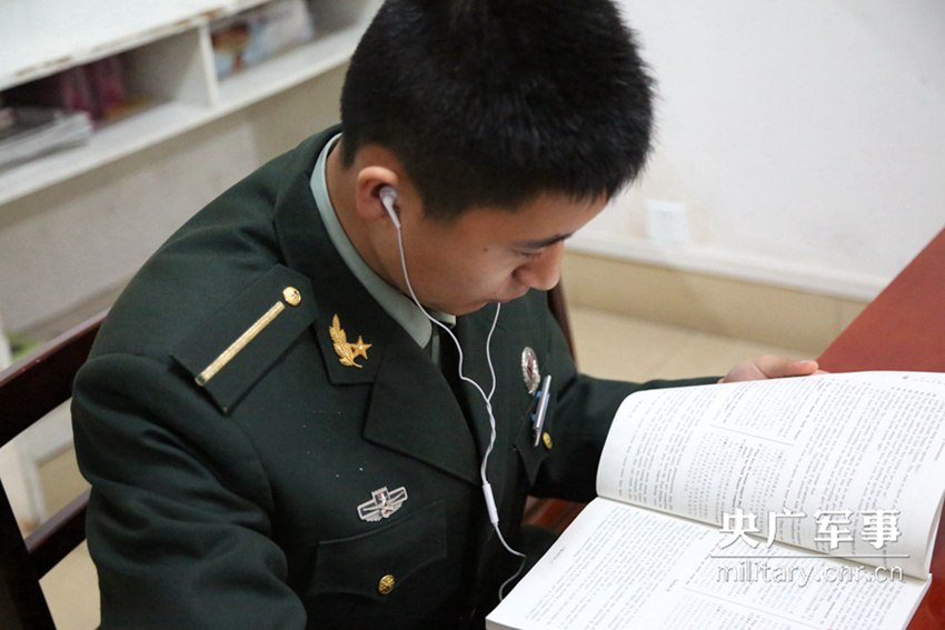 ?? ???? 24?, ??? ???? ???