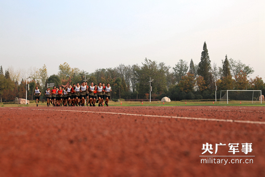 ?? ???? 24?, ??? ???? ???