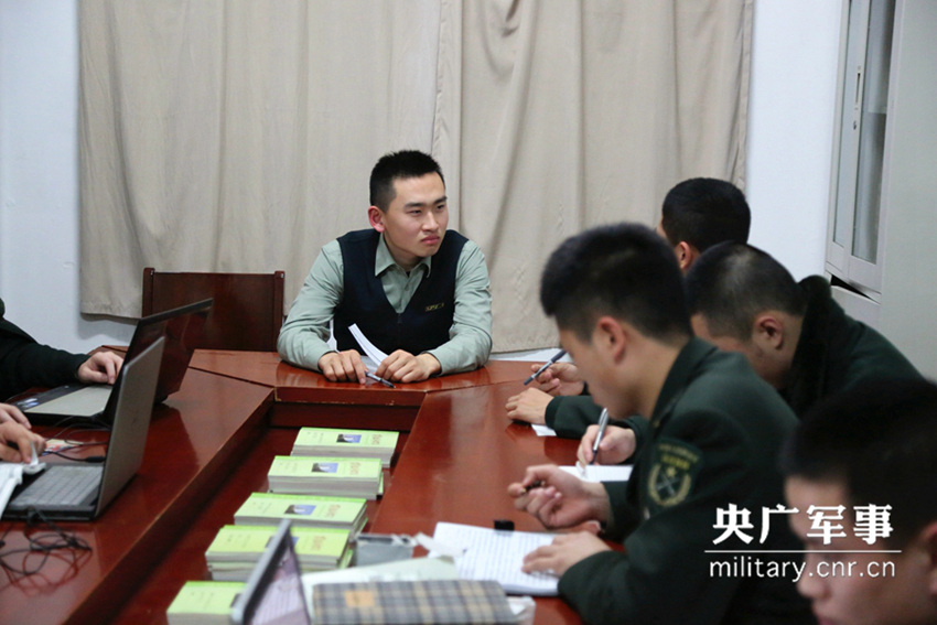 ?? ???? 24?, ??? ???? ???