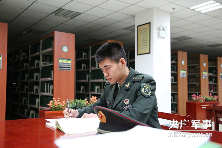 ?? ???? 24?, ??? ???? ???