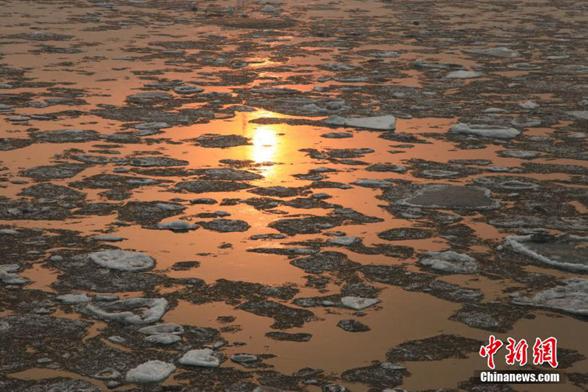 ?-? ??? ????, ?? ?? ‘?? ??’