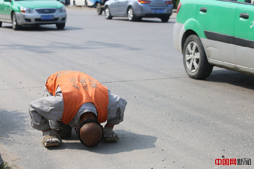 ??? ?? 3? 1?? 2? ? ??km ??