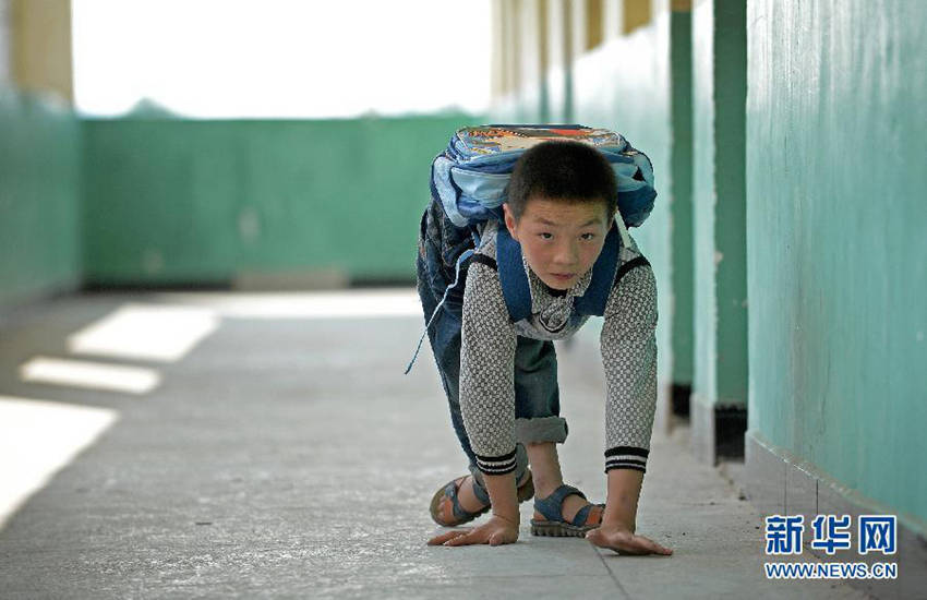 ‘??? ??’? ?? ????, ???? ?? ??