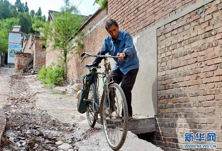 ?? ???? ‘? ?? ??’… 37?? ??? ??