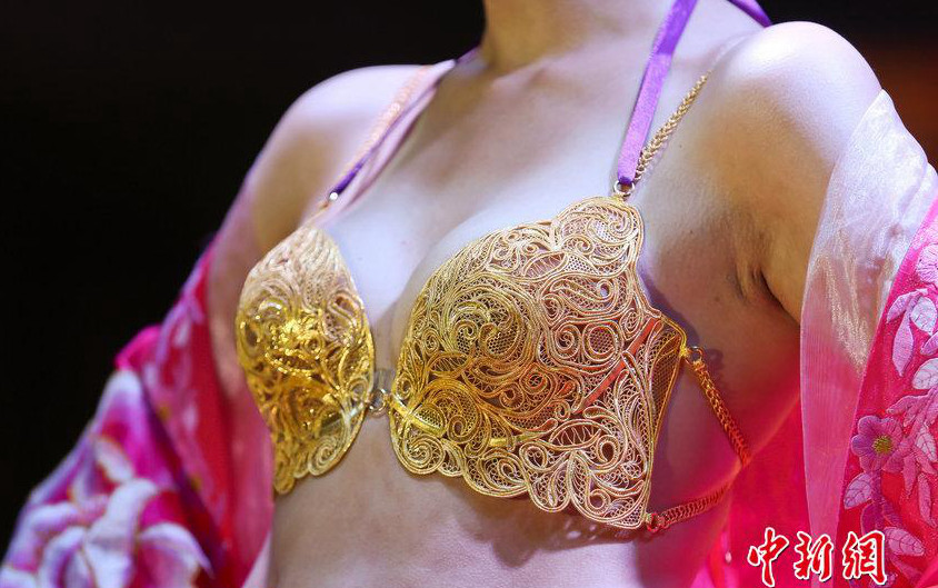 ??? 400? ?? ???? ?? ???? ??? ??