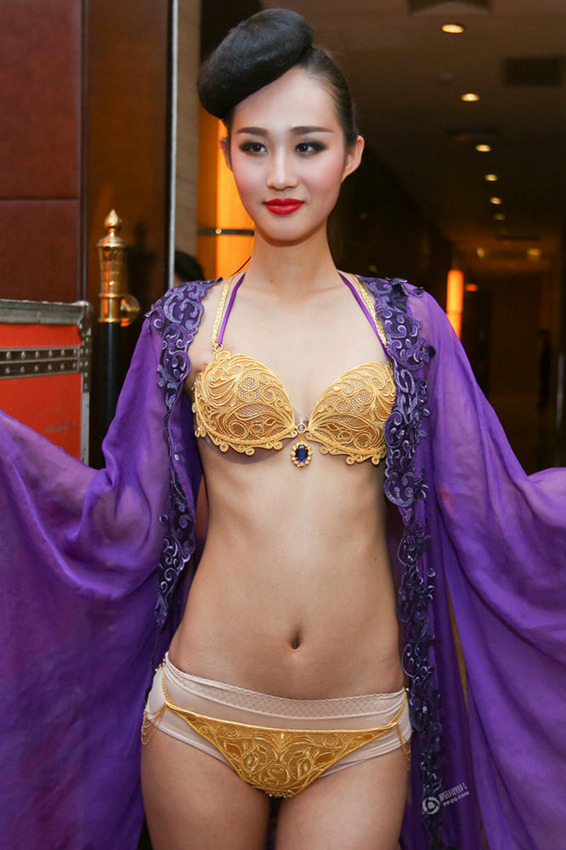 ??? 400? ?? ???? ?? ???? ??? ??