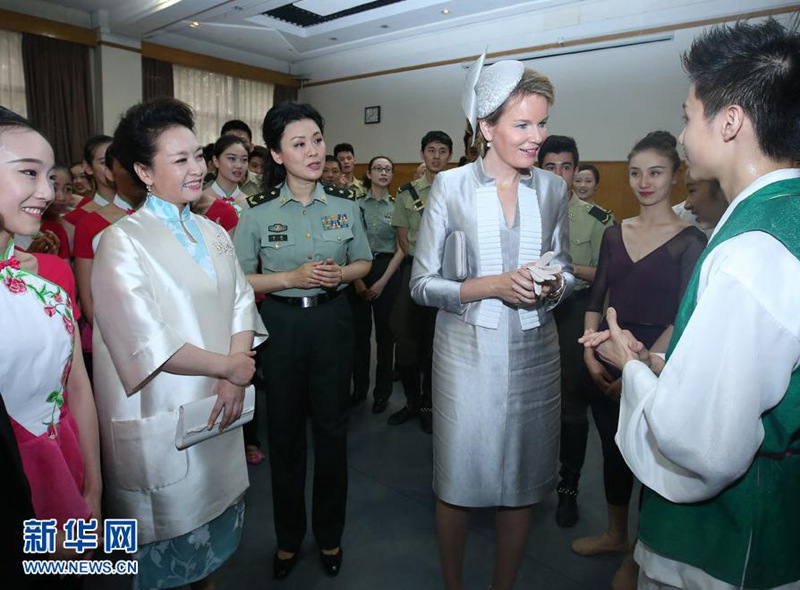 ??? ????, ??? ??? ??? ?? ?? ??  