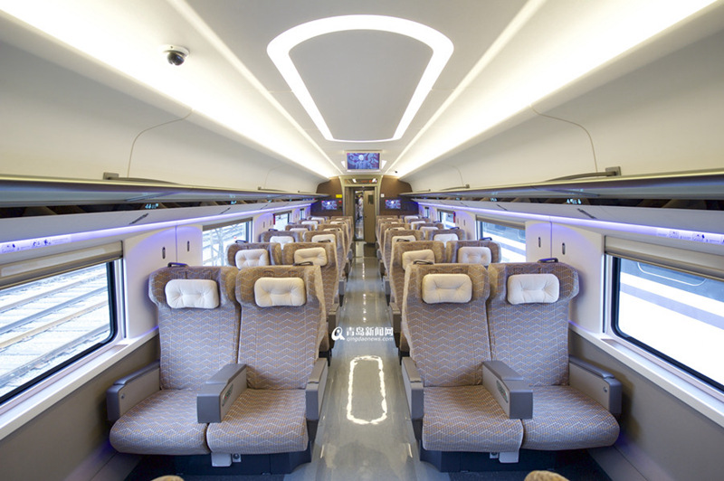 ?? 350km ‘?? ??’ ??? ???? ?? ??