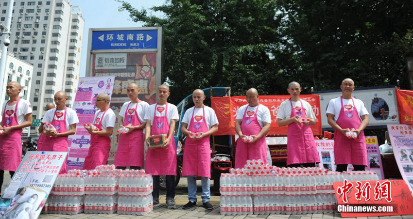 ???? ??? ?? 11?, ? ?? ???? ??? ??