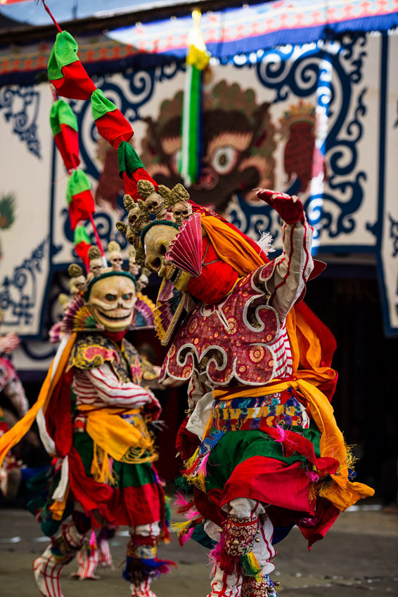 ???(朶堆節(jié)) ?? ???, ?? ??? ‘??’ ??