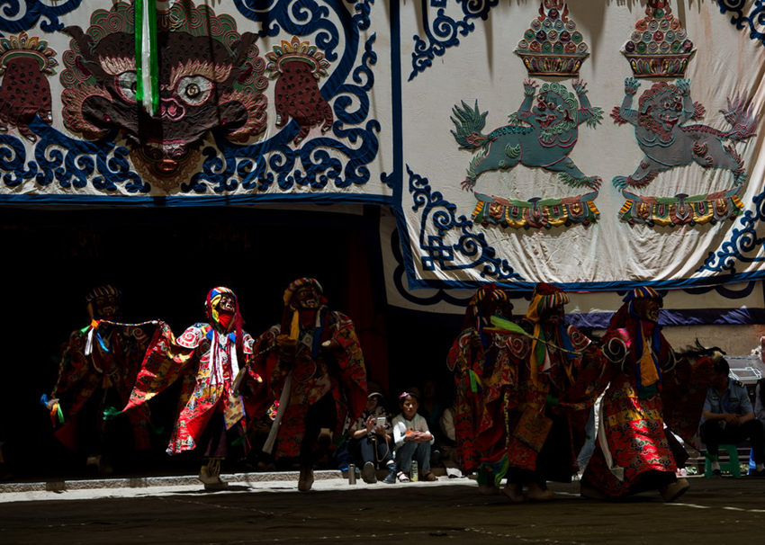 ???(朶堆節(jié)) ?? ???, ?? ??? ‘??’ ??