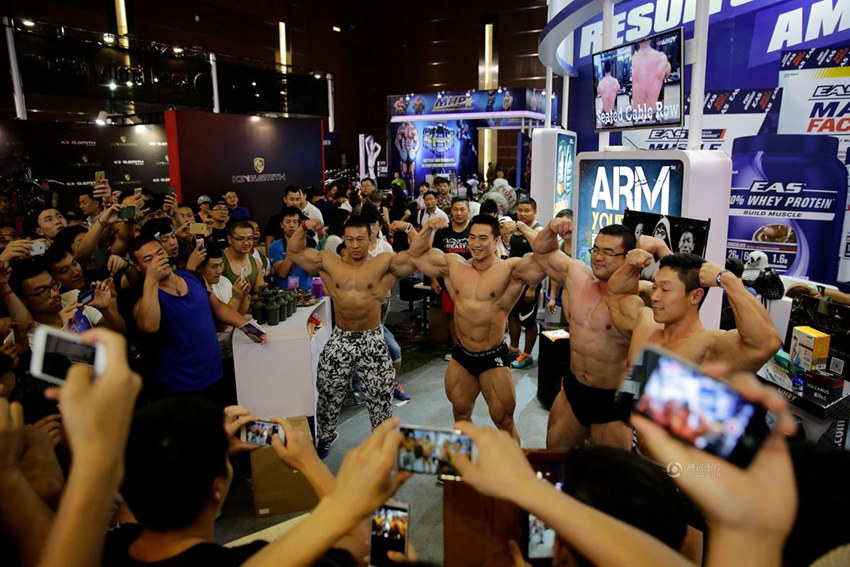 2015??? ??? ??, ????? ?? ??? ??