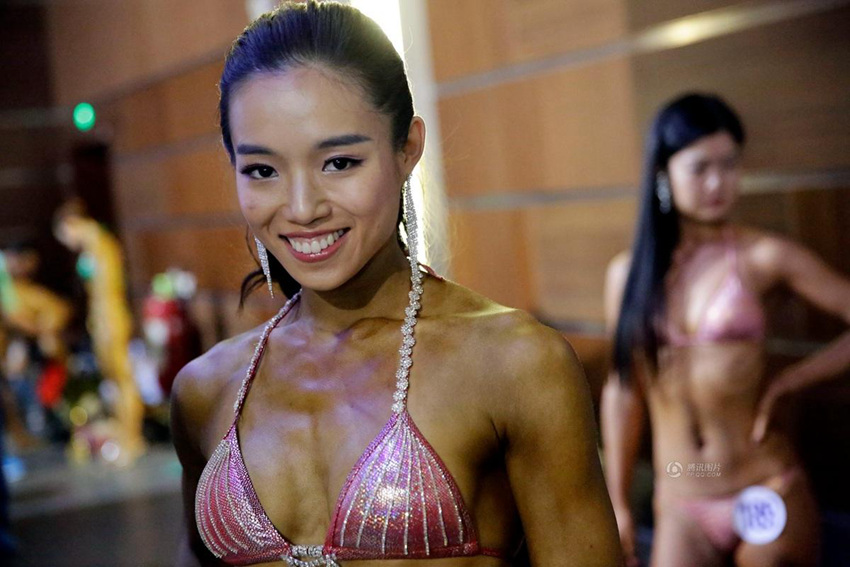 2015??? ??? ??, ????? ?? ??? ??