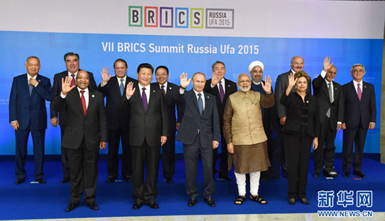 ???, ???-SCO-??? ?? ?? ??