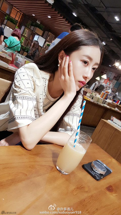 ?? ?? ?? ???? ??... ‘?? ??? ??’