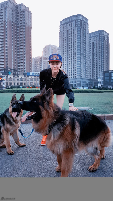 ?? ?? ?? ???? ??... ‘?? ??? ??’