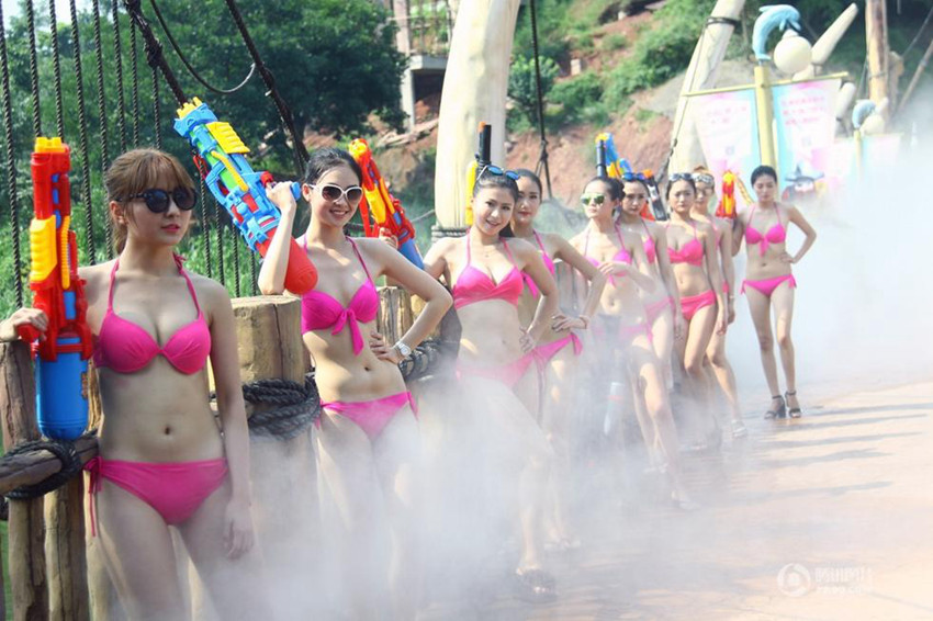 ?? ?? ??, ??? ???… ‘?? ??' ??