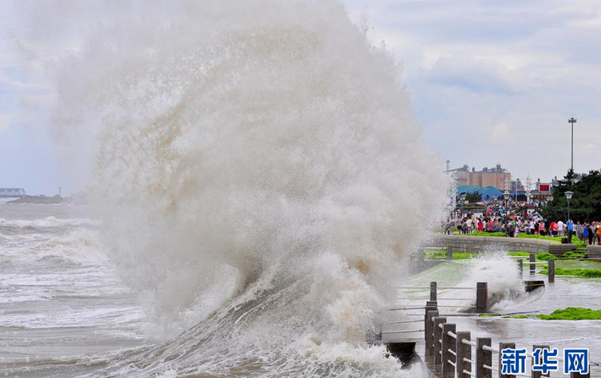 ??? ?? ??, ???? ??? ?? ???