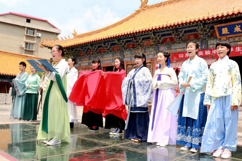 ?? '?? ???', ?? ???? ??? ??!