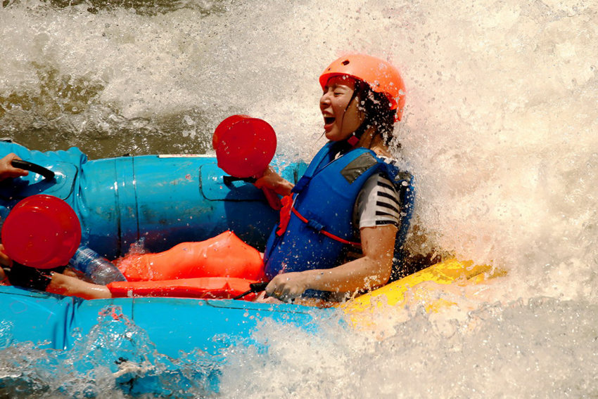 ??? ???, ???? ? ??? ??? ?? ??!