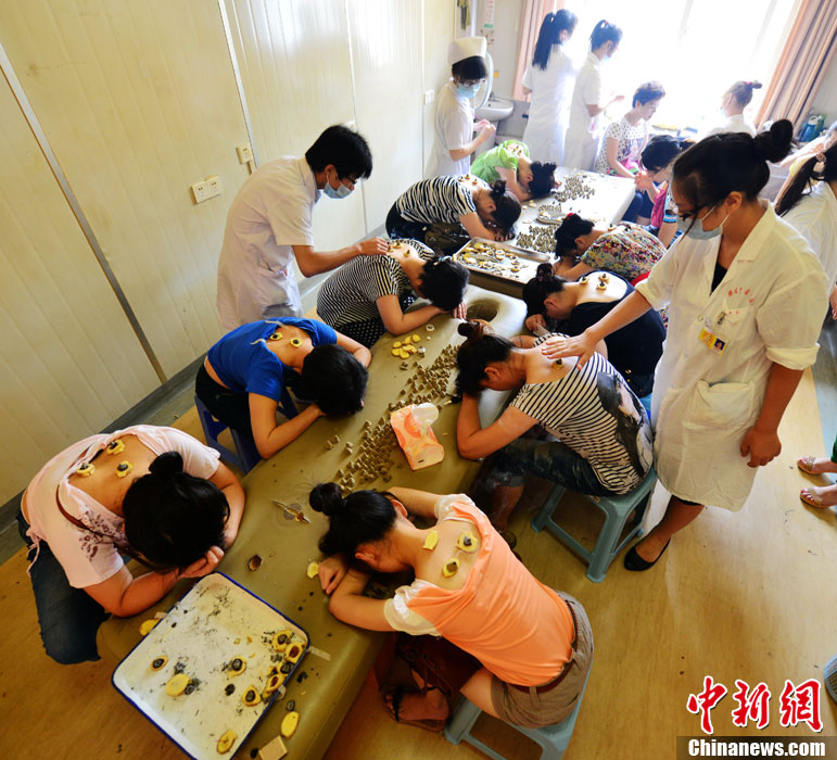 ?? ??? ??? ???? ‘???’?? ?? ?? ??