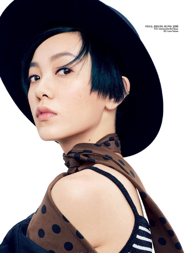 ???? ?? ??, ??? ???? ?? ??!