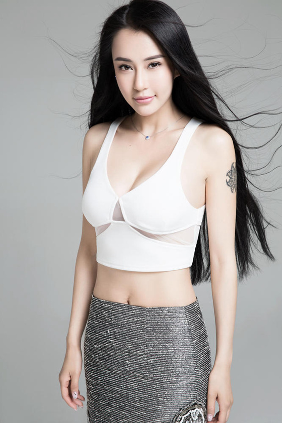 ?? ???? ?? ?? ????, ??? ?? ??