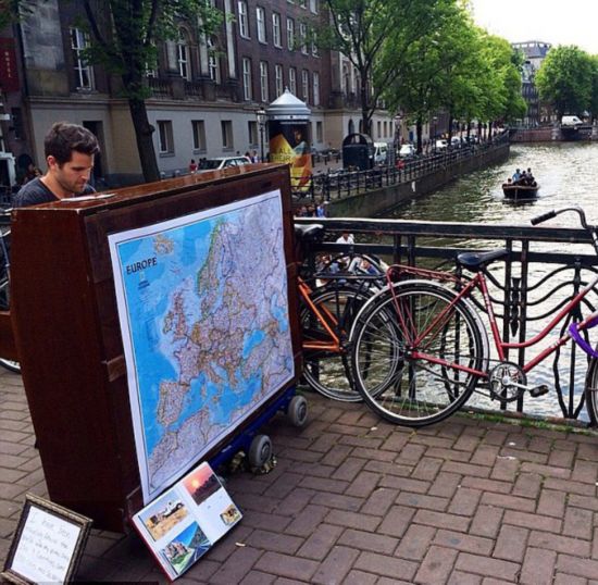 ?? ??, ??? ?? NO! ?? ?? GO!