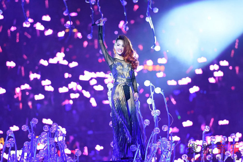 ????, ??? ????? ‘19禁’ ??? ???