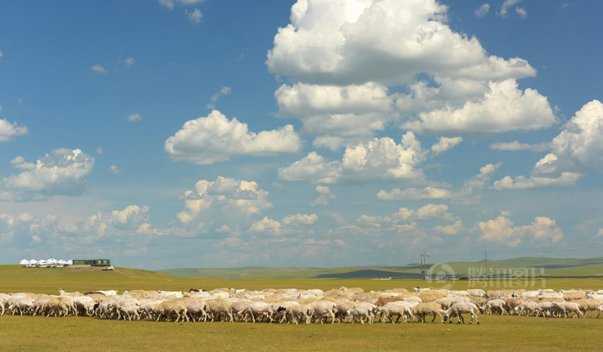 ???? ????? '?? ??', ???? ?? ??