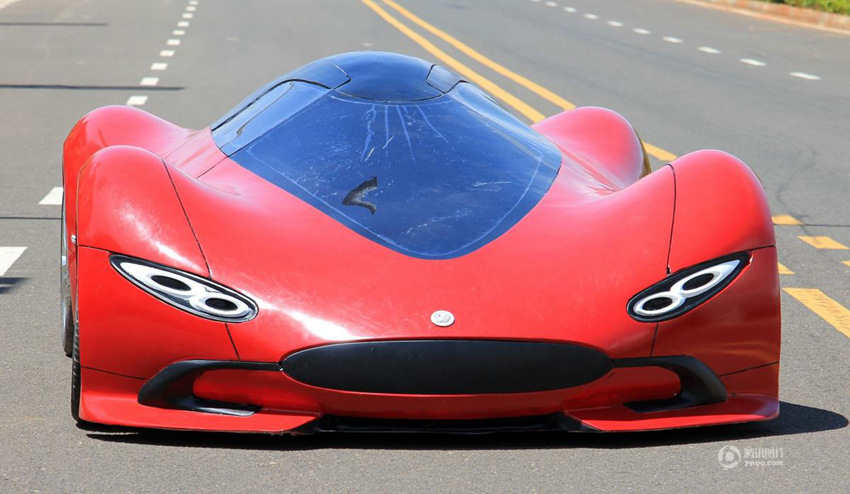 ???? ??? ‘?? ??’ ????, 3?元 ?? ??