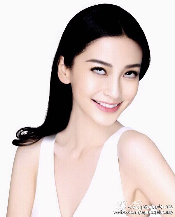 ?????????? ? ??? ??? PK