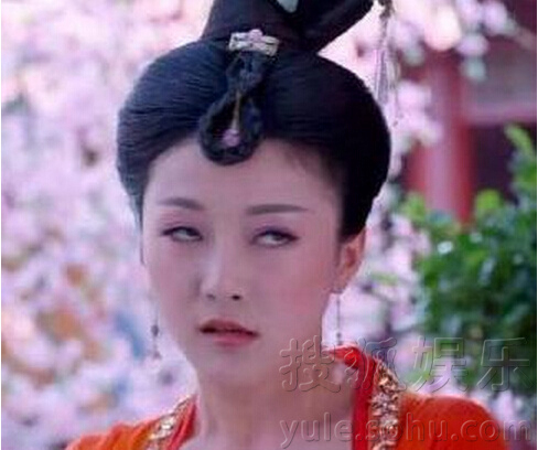 ?????????? ? ??? ??? PK