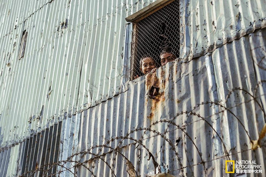 ‘??? ?????'????? ??? 6? ?? ‘??'