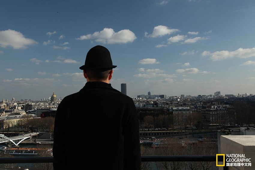 ‘??? ?????'????? ??? 6? ?? ‘??'