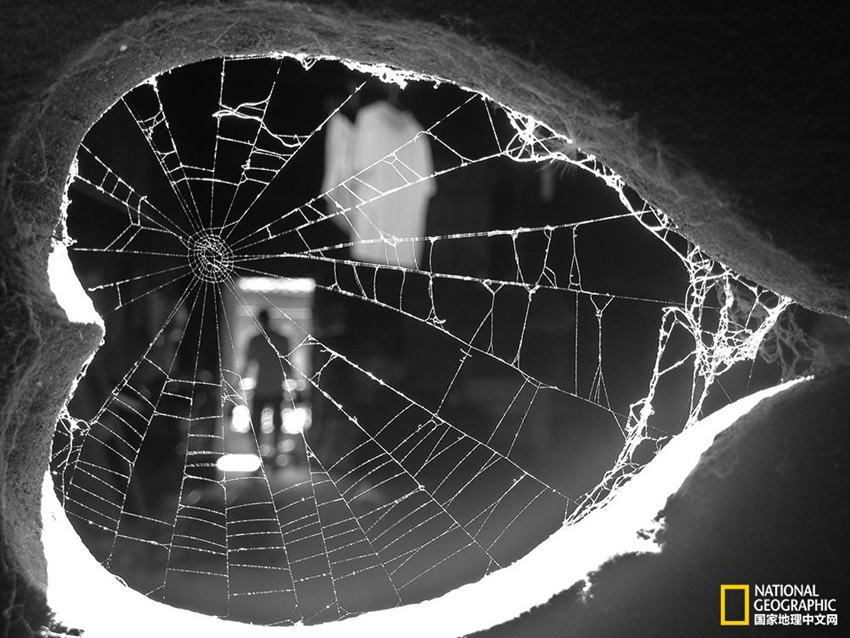 ‘??? ?????'????? ??? 6? ?? ‘??'