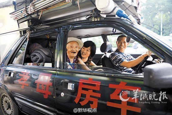 ??? ???? ?? ??? ?? ??? ?? ??