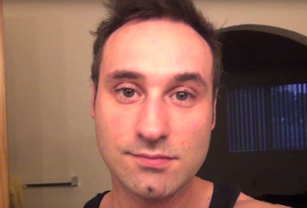 ??? ???, ???? ???? ?? ??? ?? ??