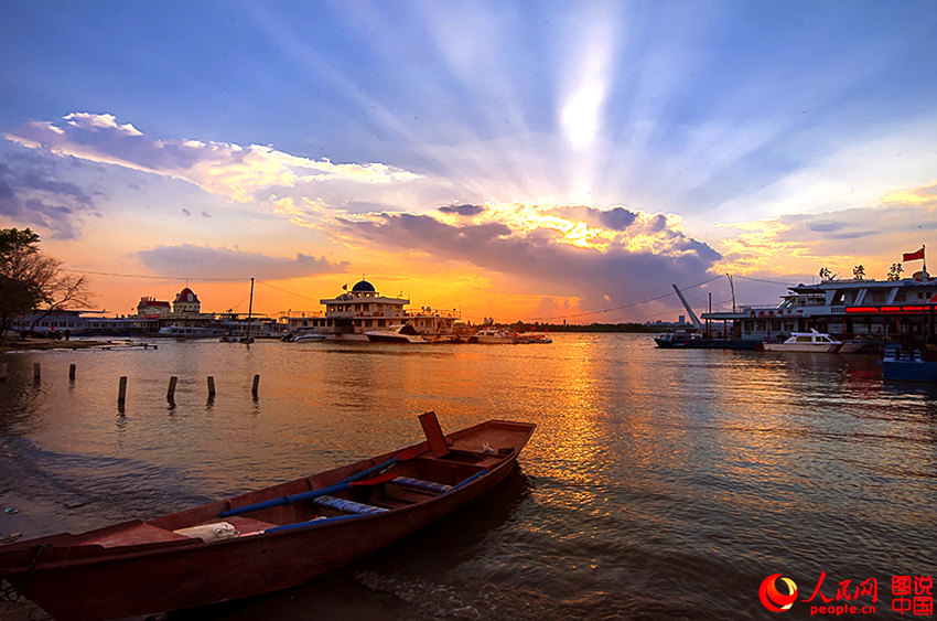 ???? ??? ‘?? ??’ ???? ?? 