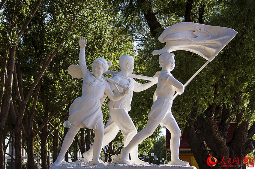 ???? ??? ‘?? ??’ ???? ?? 