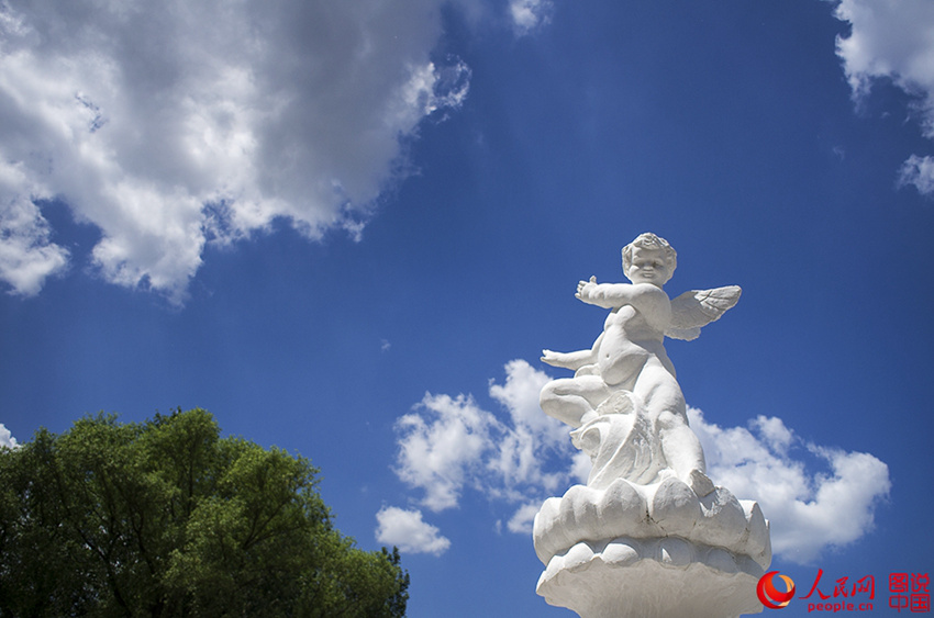 ???? ??? ‘?? ??’ ???? ?? 