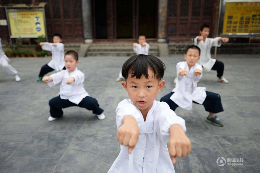 ?? ??? ?? ???? ?? ??, ???!