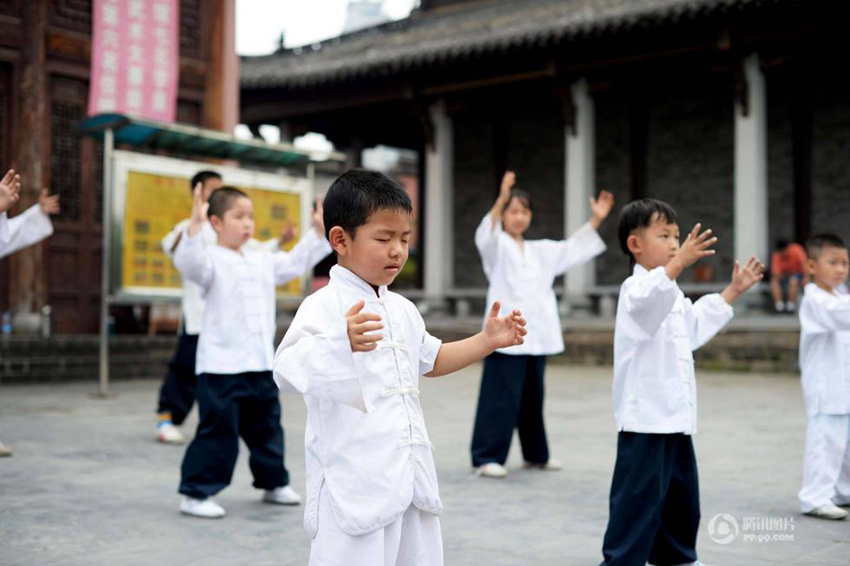 ?? ??? ?? ???? ?? ??, ???!