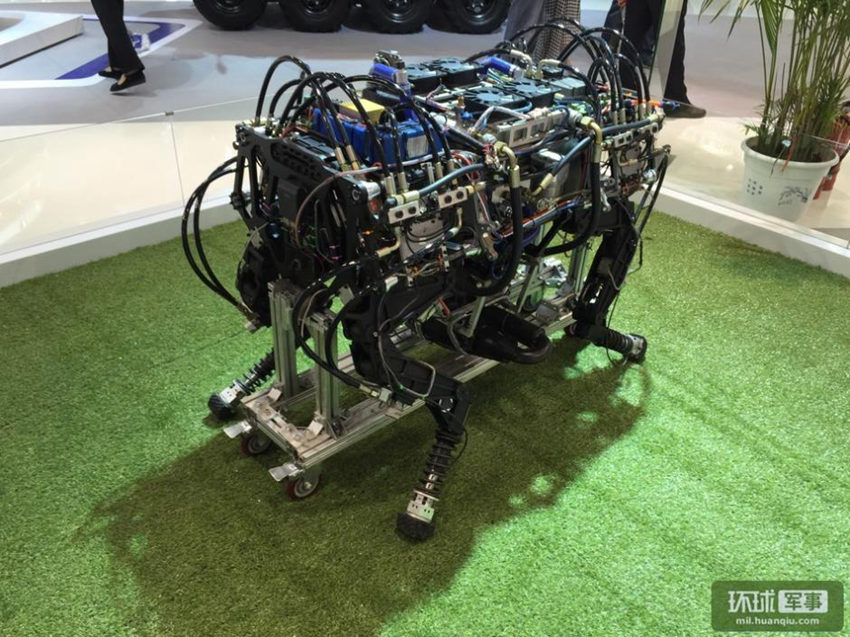 ?? ?? ??? ‘?? ???’, ????? ?? ?? 