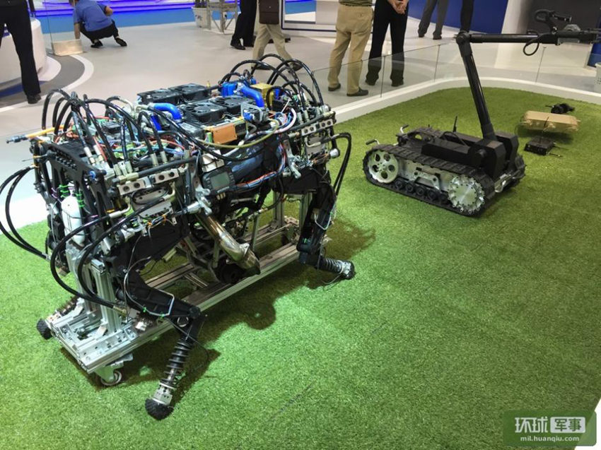 ?? ?? ??? ‘?? ???’, ????? ?? ?? 