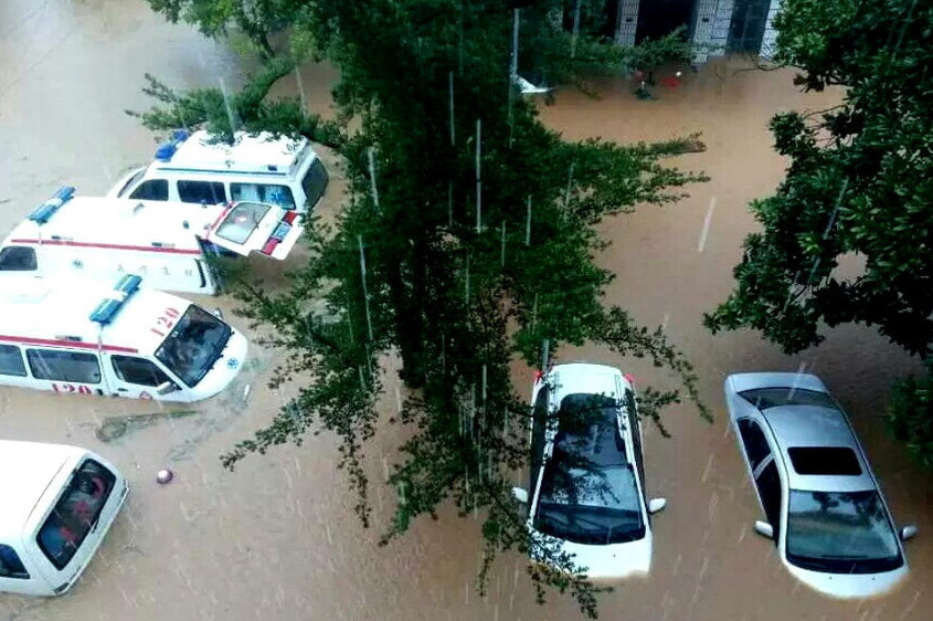 ?? ??? ?? ??, ? ??? ??? ??