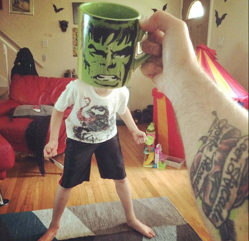 ???? ???, ??? ?????? ???? ????